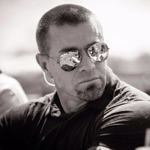 Meet your Posher, Johnny